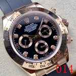 激安ロレックスコピー